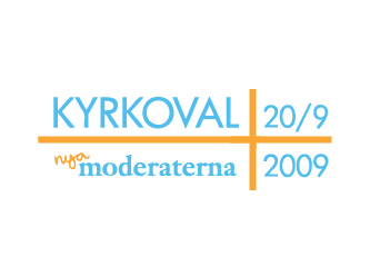 logo_kyrkoval